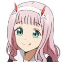 xj_chikadevil Discord Emoji | The Archivist Hangout