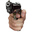 gun1