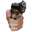 gun2