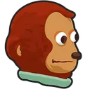yiker