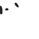 AirPod1 Discord emoji