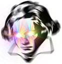 BBBB Discord emoji
