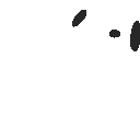 AirPod2 Discord emoji