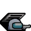 vent_gun