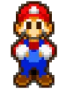 mrpgMarioDance mrpgMarioDance