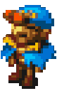 mrpgGenoLaugh Discord Emoji