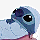 wz_stitchnosleep custom emote - The Archivist Hangout