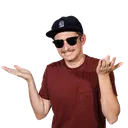 ericshrug