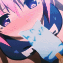 momoicecream