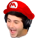 WMZ Discord emoji