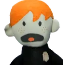 puppetronscared puppetronscared