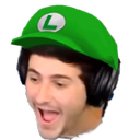 WMZ Discord emoji