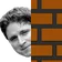 KappaPeek