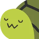 Uwuturtle Discord Emoji
