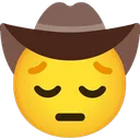 sadcowboy