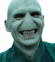 Voldemort