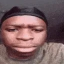 BruhPog BruhPog