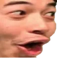 PogChamp
