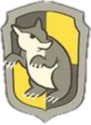HouseHufflepuff