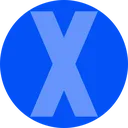 XButton