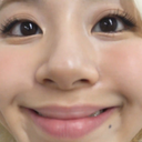ChaeHappy Discord emoji