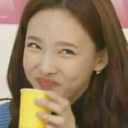 NayeonPervert Discord emoji