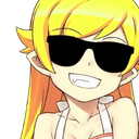 wf_lolicoolin Discord Emoji | The Archivist Hangout