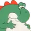 yorgus yorgus