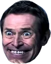 dafoe1 dafoe1