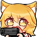 SenkoGun