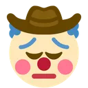 sadcowclown