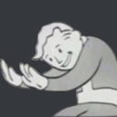 wc_holdup Discord Emoji | The Archivist Hangout