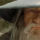 GandalfThug1 GandalfThug1