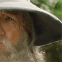 GandalfThug2
