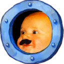bob