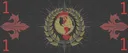 ImperialCredit Discord Emoji