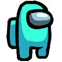 amongus Discord Emoji