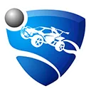 rocketleague