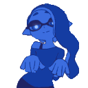 SCsquid_dance