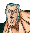 Frankypog Frankypog