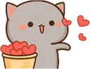 pc_catheart Discord Emoji
