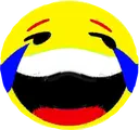 emoji_7 emoji_7