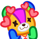 ACNH_Heartstruck Discord emoji