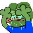 kingtears