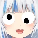 GuraGooglyEyes