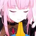 HEFSCalliPray