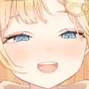 HEFSAmeliaHorny