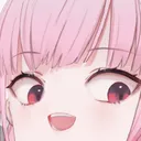 HEFSCalliDerp