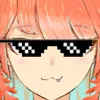 HEFSKiaraSunglasses