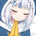 MythGuraPray